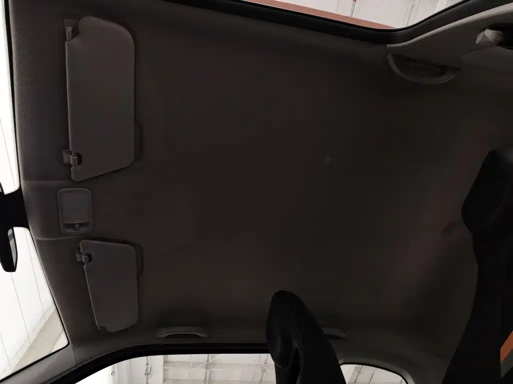 Wuling Mini EV — фотографии объявления, Фото 15