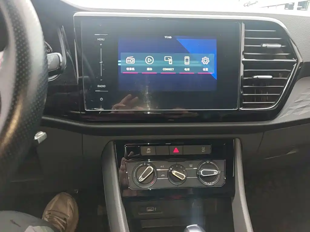 Jetta VS5 — миниатюра 13