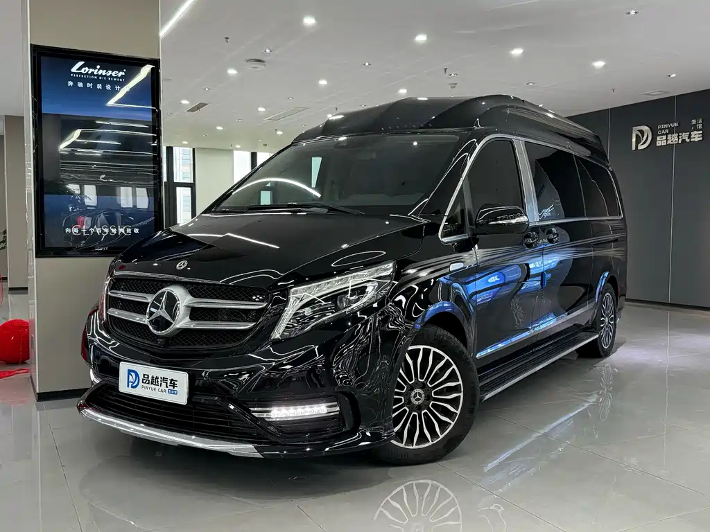 CARD RISE CARD UPGRADE V CLASS