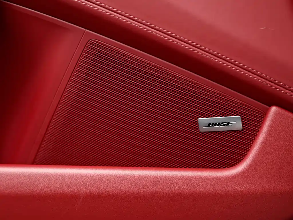 Porsche 911 — миниатюра 8