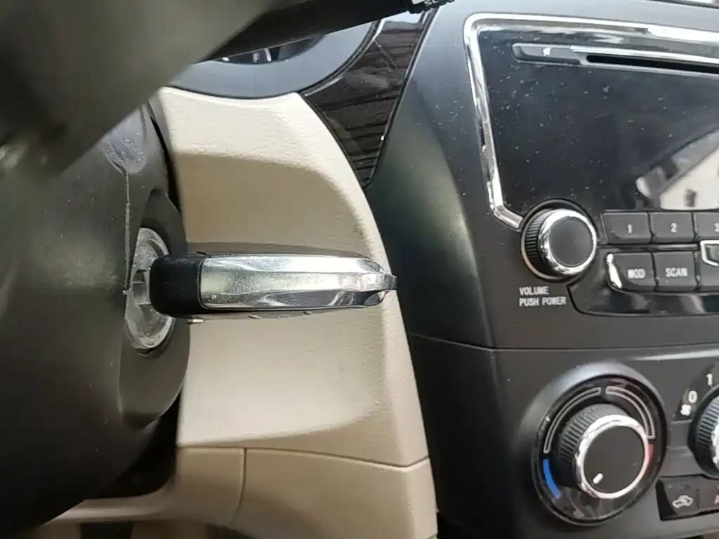 Suzuki Alivio — миниатюра 9