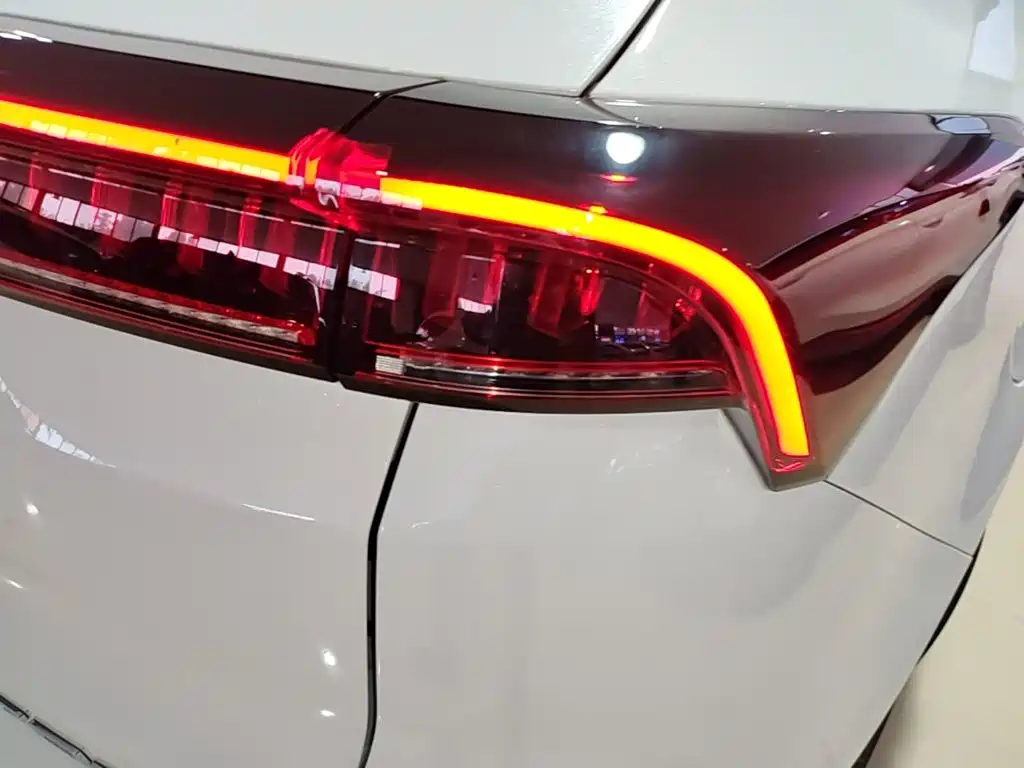 Jetour X70 PLUS — миниатюра 8