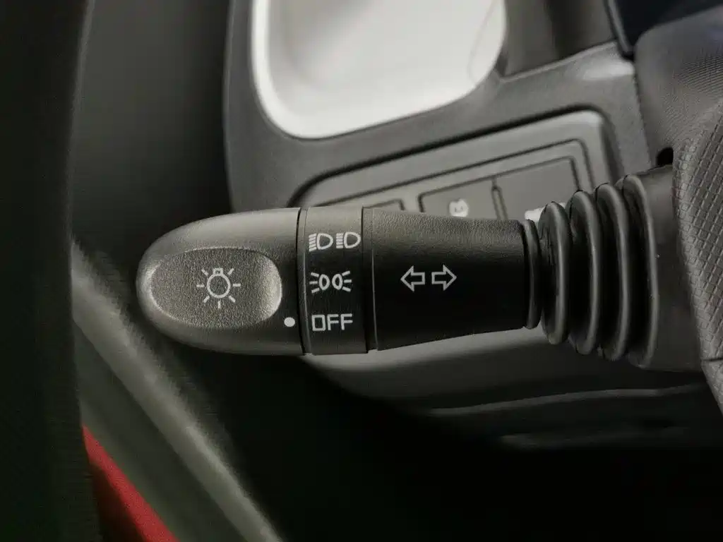 Wuling Mini EV — фотографии объявления, Фото 22