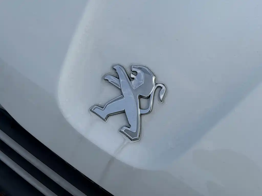 Peugeot 301 — миниатюра 7