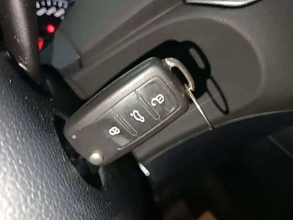 Volkswagen Sharan — миниатюра 9