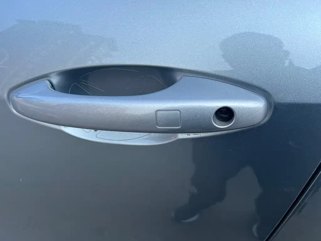 WEI PAI WEI BRAND VV5