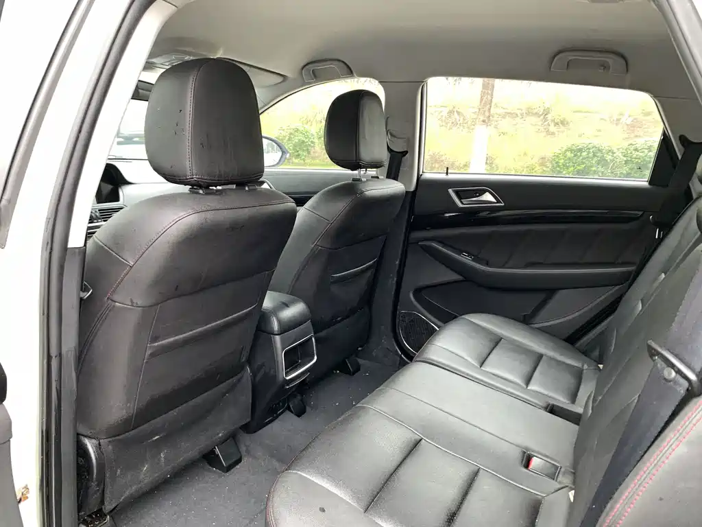 CHEETAH CARS CHEETAH CS10