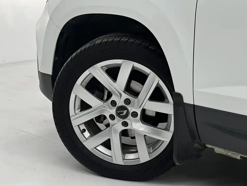 Jetta VS5 — миниатюра 12