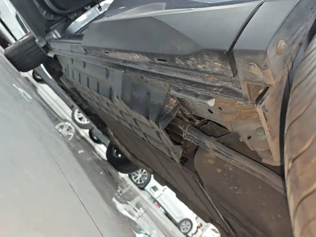 BYD Pro New Energy — миниатюра 22