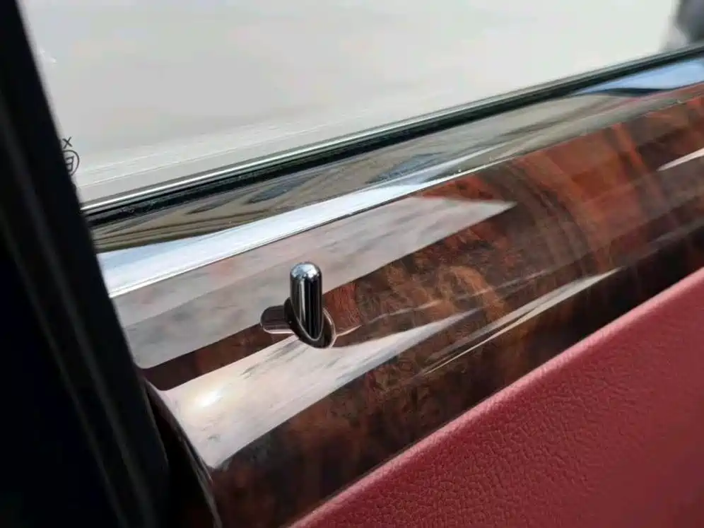 Rolls-Royce Ghost — миниатюра 9