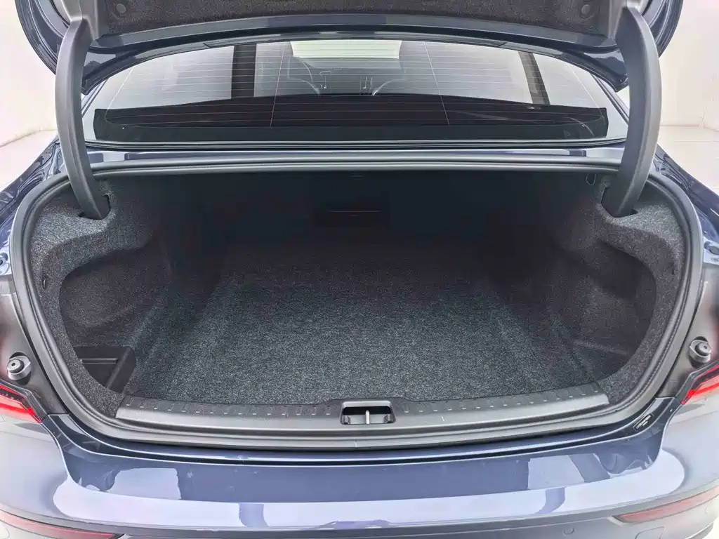 Volvo S60 — миниатюра 28