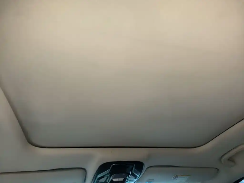 Geely Xingyue — миниатюра 18