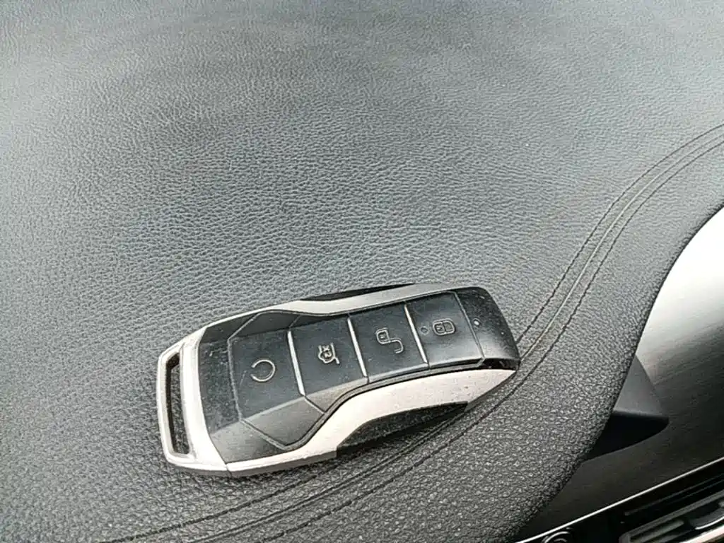 BYD MAX — миниатюра 9