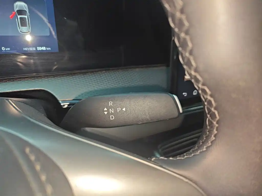 BYD Pro New Energy — миниатюра 14
