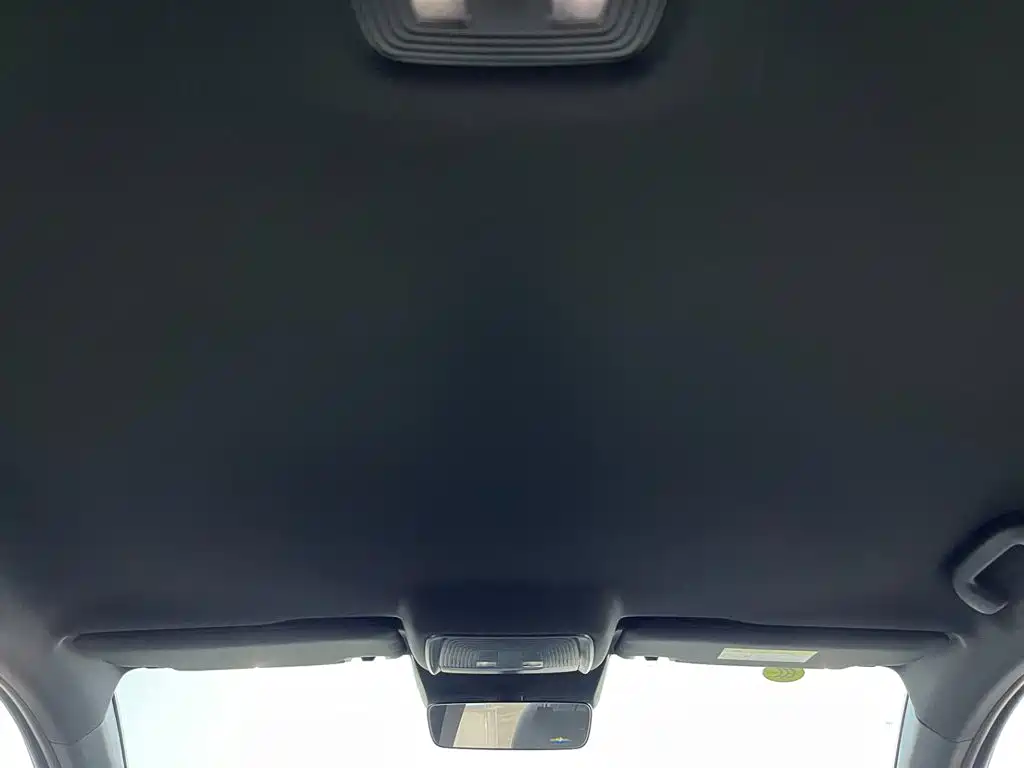 BYD Pro New Energy — миниатюра 21