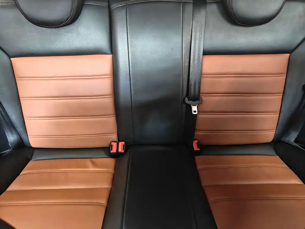 Ford Focus — миниатюра 15