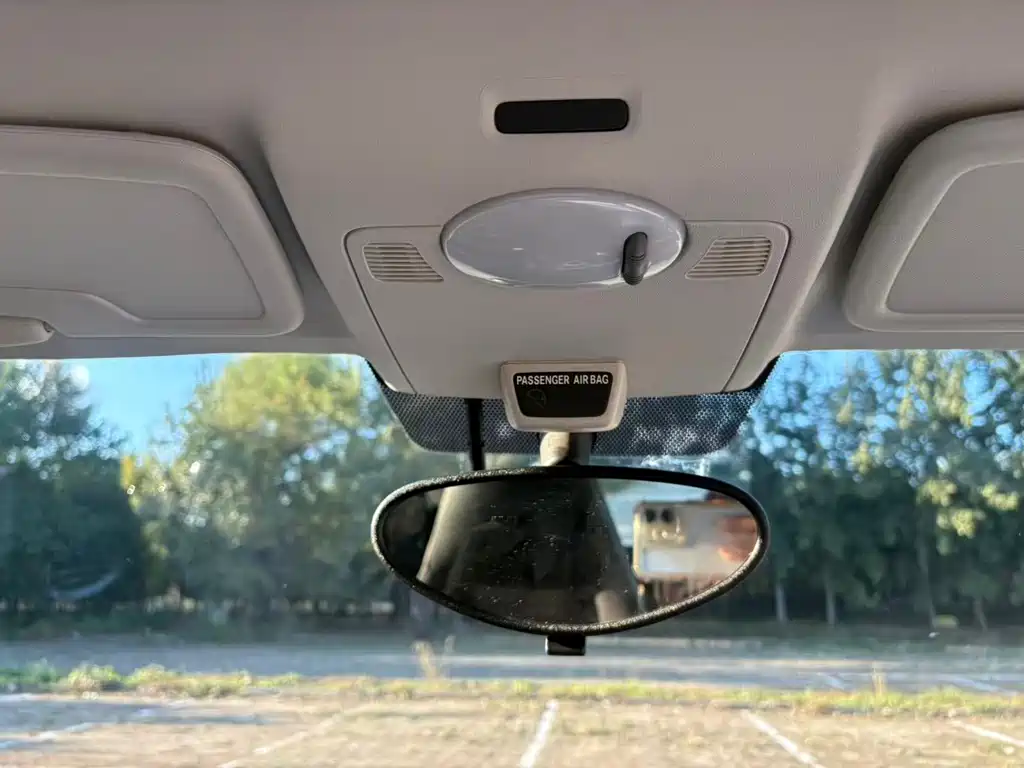 smart Smart Fortwo — миниатюра 13