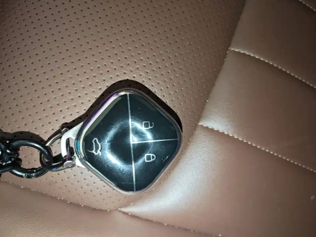 Wuling Bingo — миниатюра 9