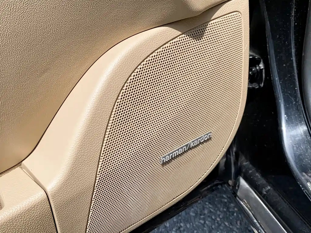 Buick LaCrosse — миниатюра 12