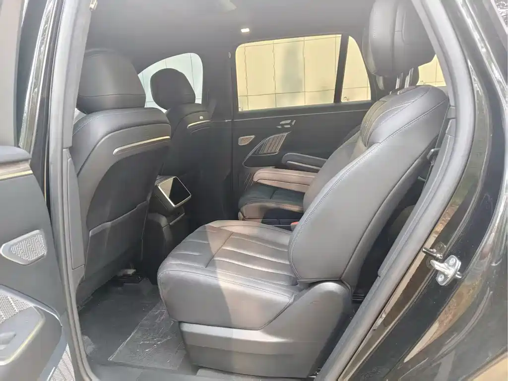 ONVO ONVO L90 — миниатюра 4
