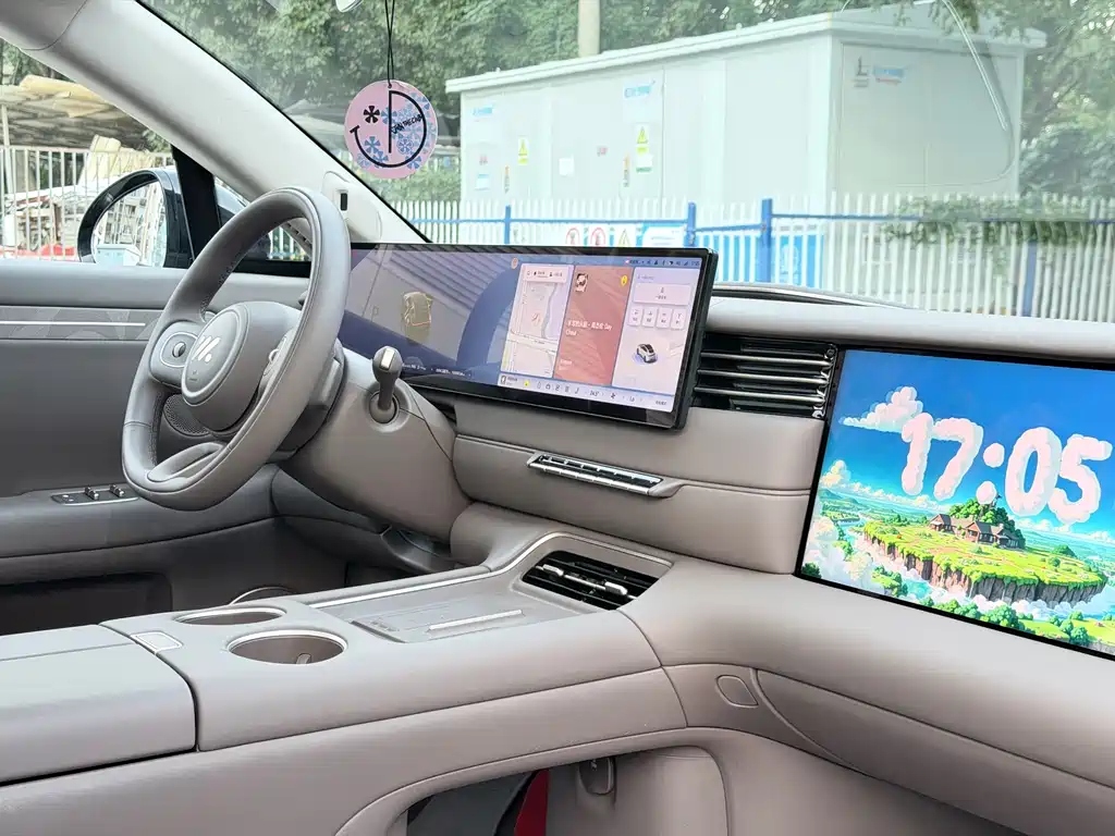 IM IM LS6 — миниатюра 13