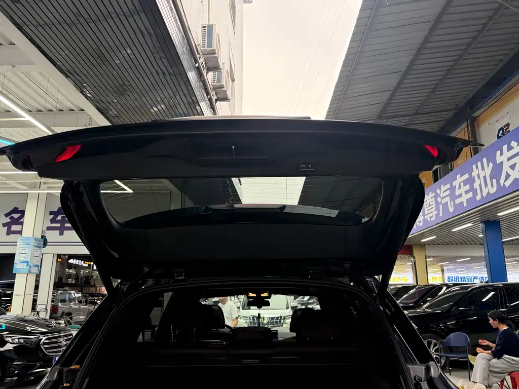 BMW X5 — миниатюра 20