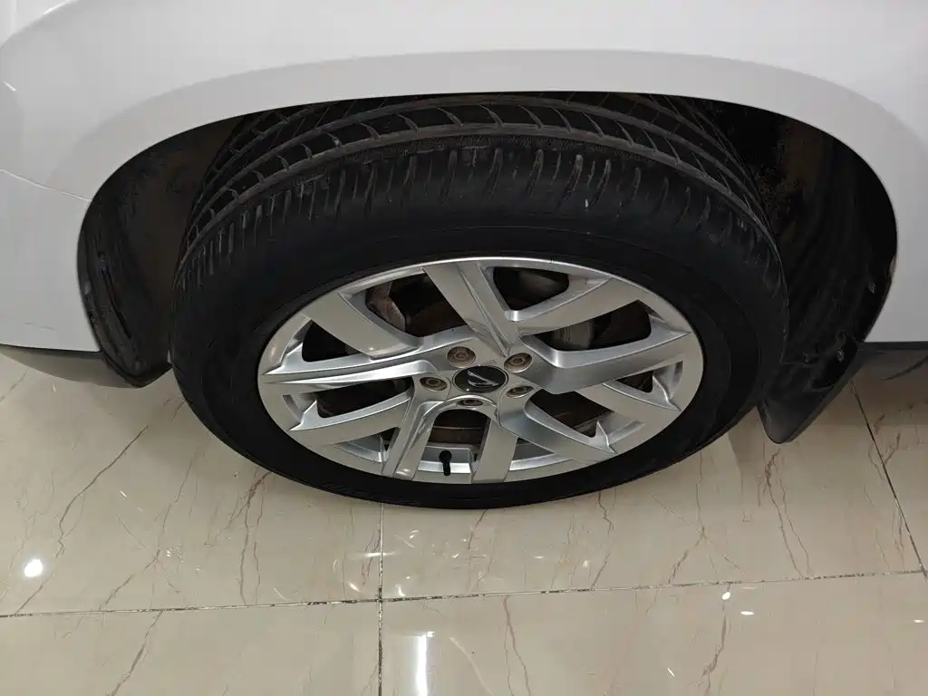 Jetta VS5 — миниатюра 16