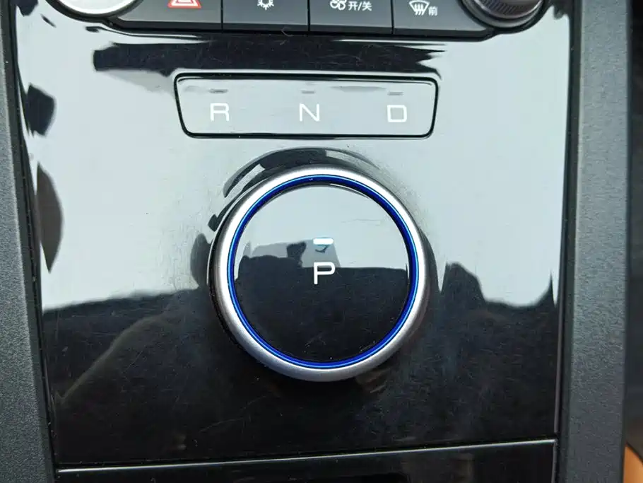 BYD e2 — миниатюра 16