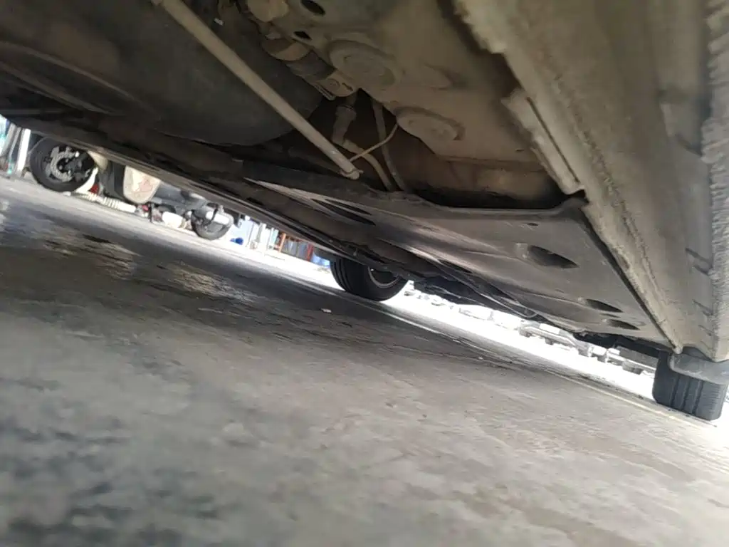 Volkswagen Sagitar — миниатюра 4