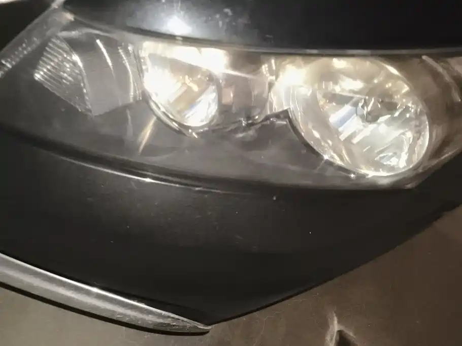 Honda Accord — миниатюра 5