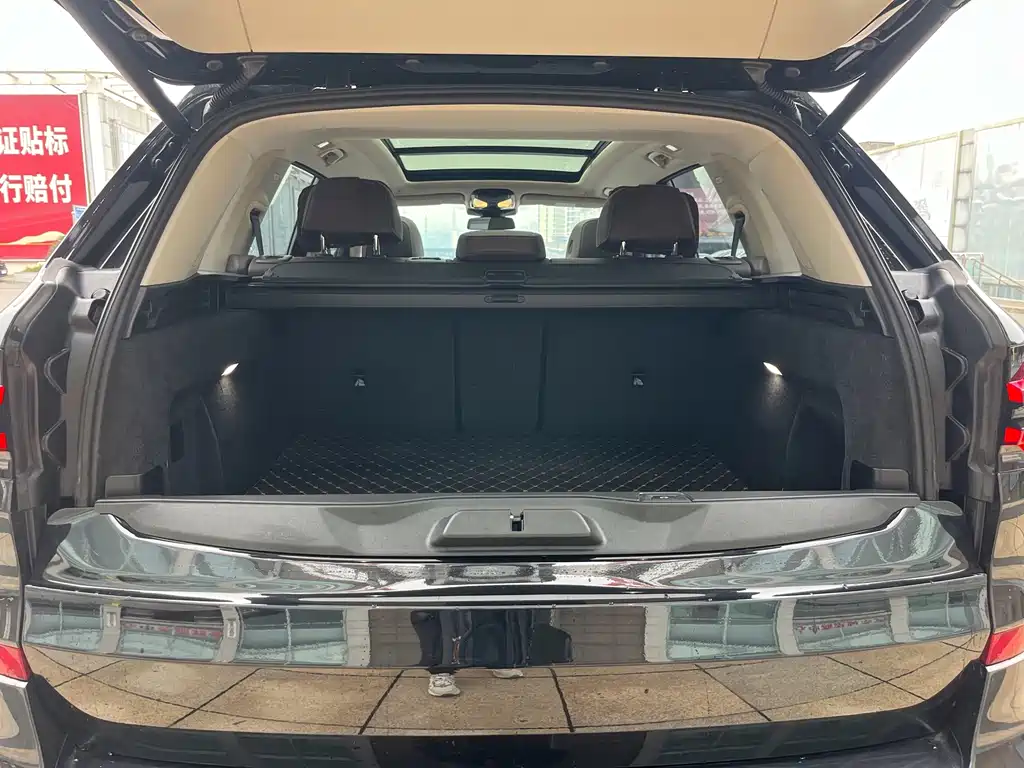 BMW X5 — миниатюра 18
