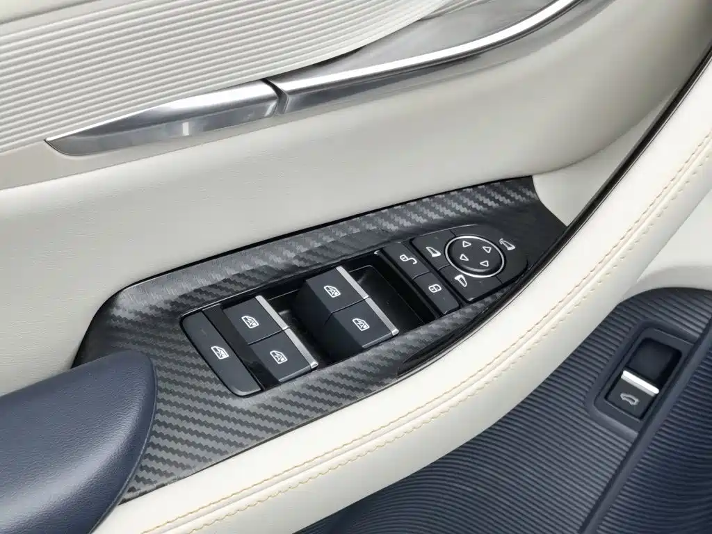 BYD Song Plus PLUS 2021 DM-i 110KM Flagship PLUS