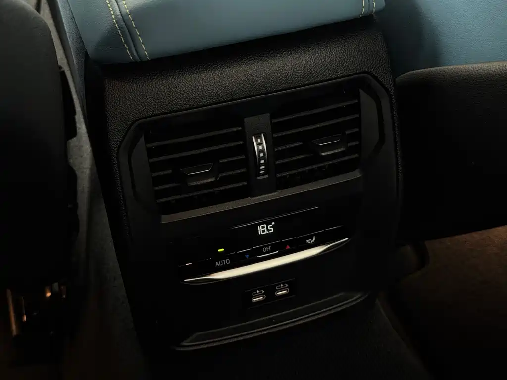 BMW M3 — миниатюра 9