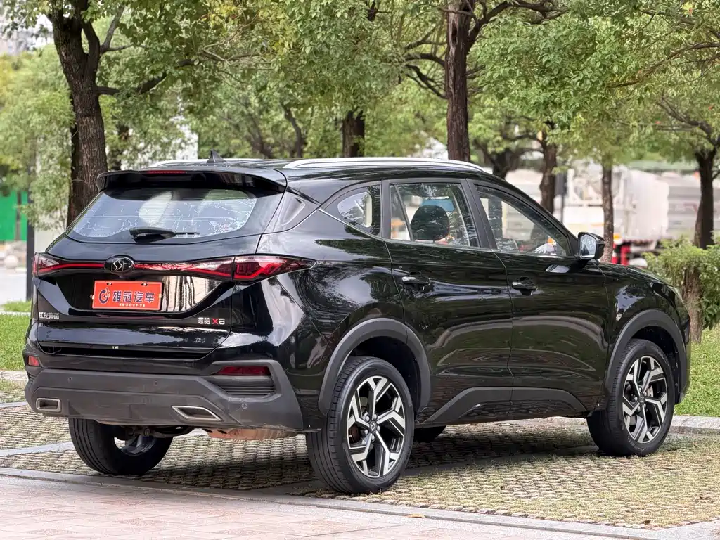 SOL X8 — миниатюра 4