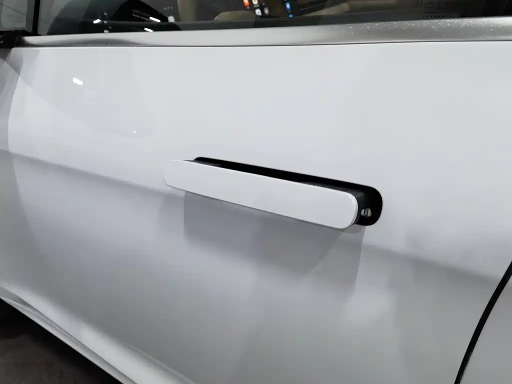 AITO AITO M5 — миниатюра 18