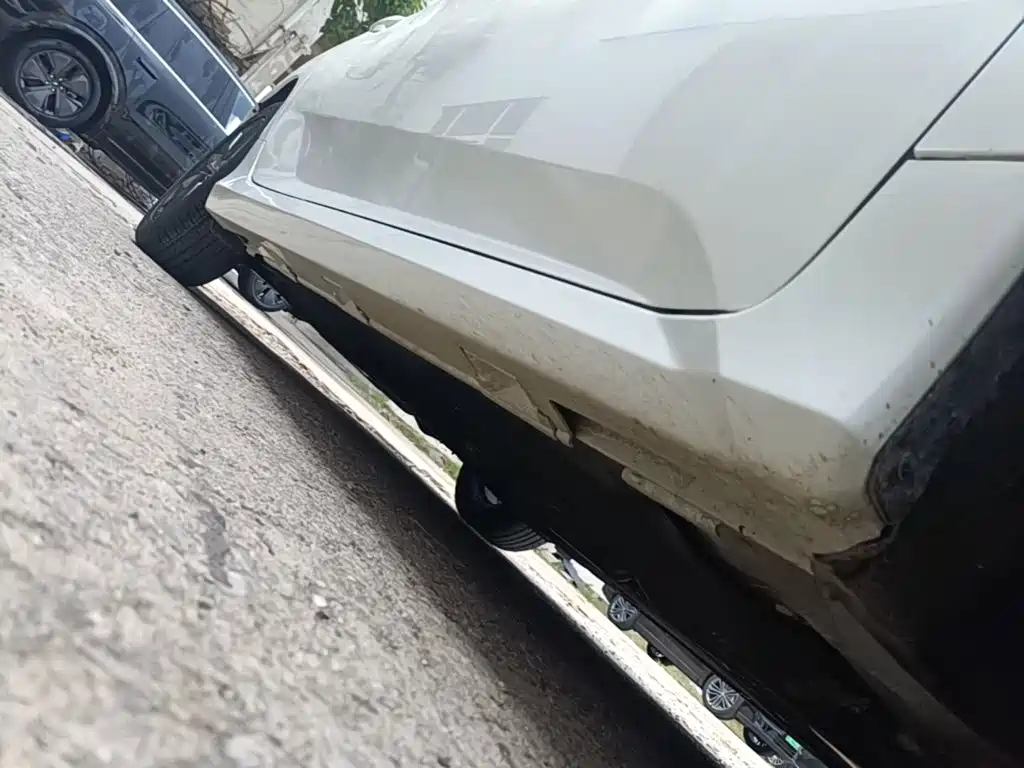 Honda Civic — миниатюра 21