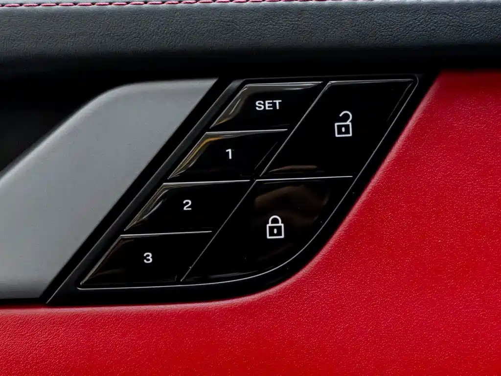 Porsche 911 — миниатюра 21