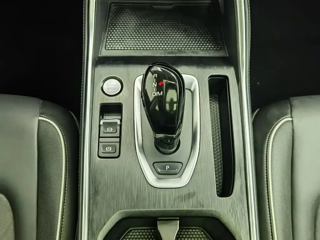 Haval H6 — миниатюра 13