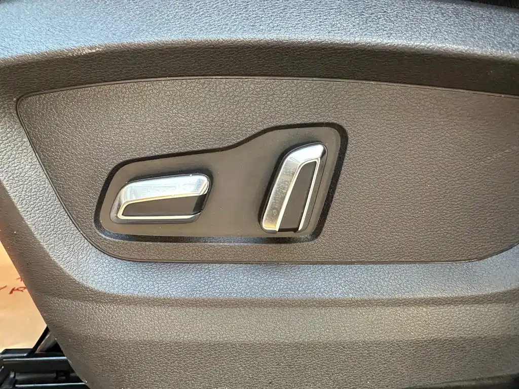 Chery Tiggo 8 PLUS — миниатюра 12