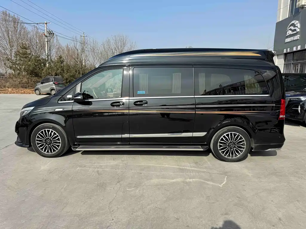 CARD RISE CARD UPGRADE V CLASS