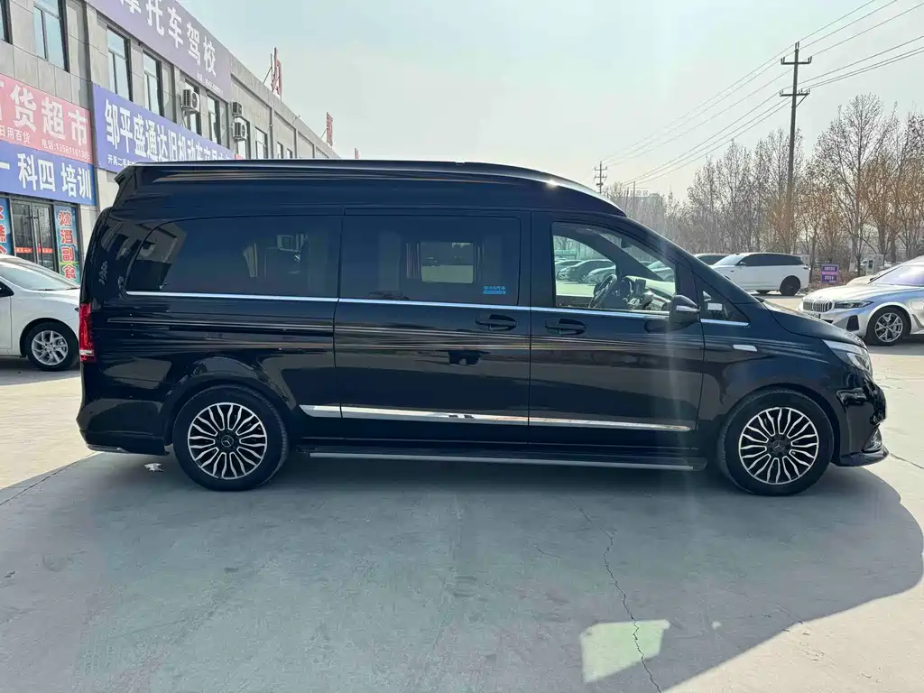 CARD RISE CARD UPGRADE V CLASS