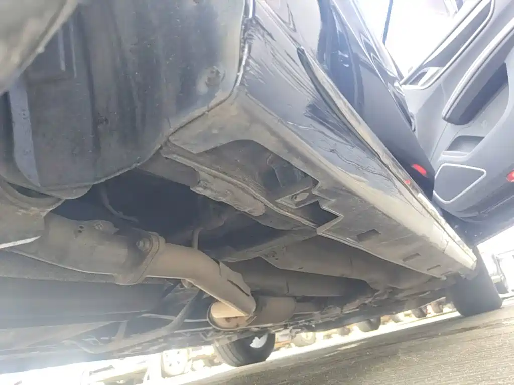 BYD MAX — миниатюра 21
