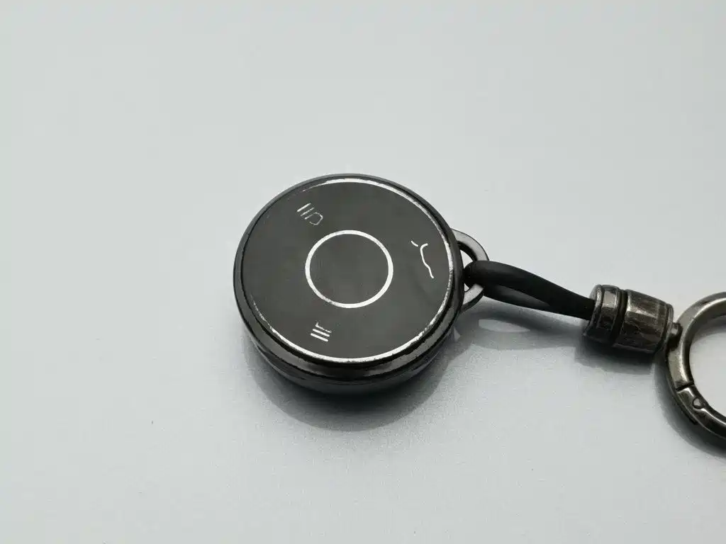 Neta Neta X — миниатюра 19