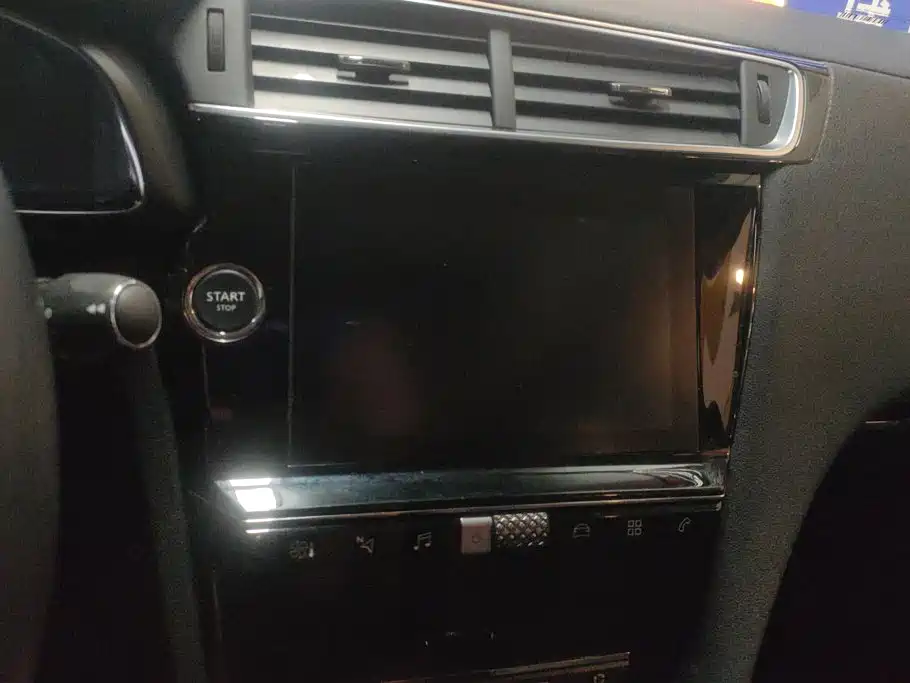 DS DS 4S — миниатюра 13