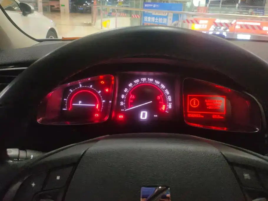 DS DS 4S — миниатюра 14