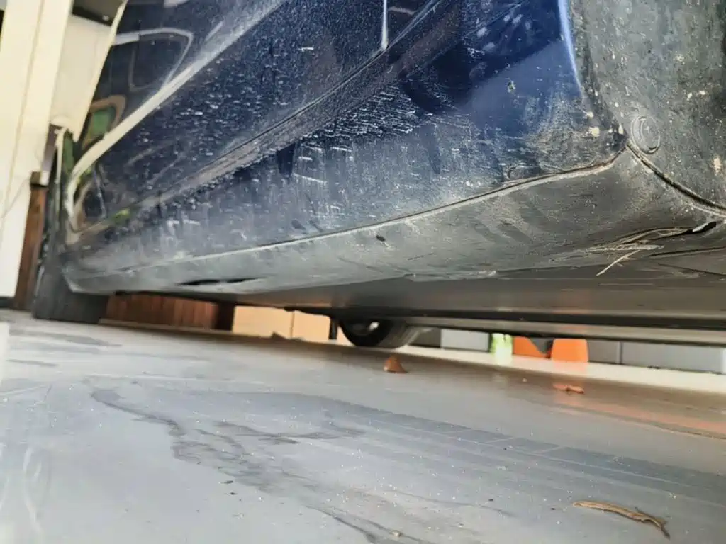 Tesla Model 3 — миниатюра 21