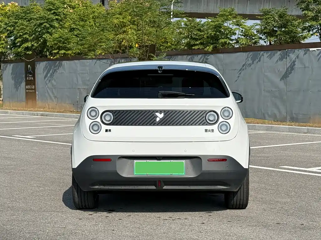 Firefly Firefly — миниатюра 5