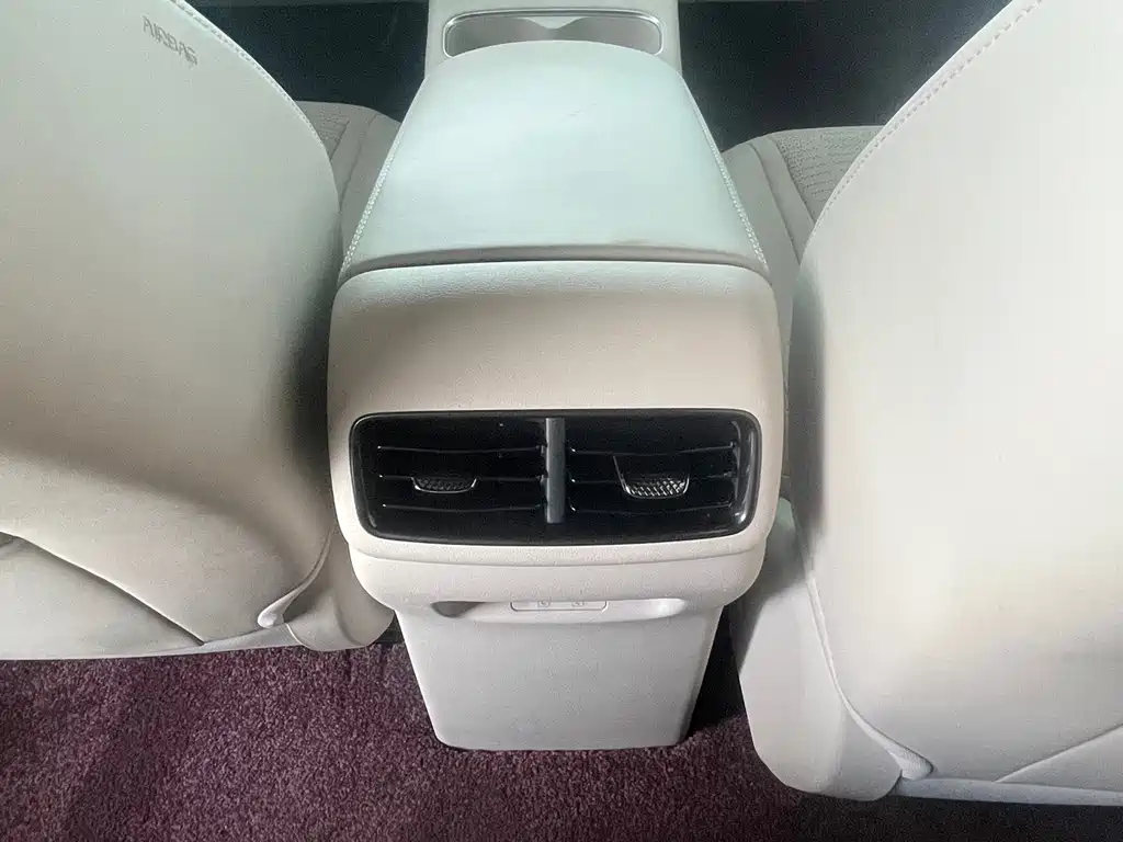 BYD Seal 06GT — миниатюра 11