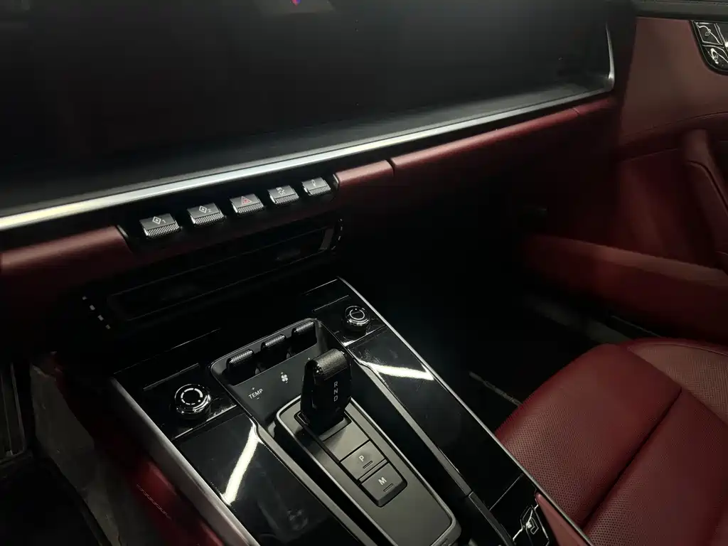 Porsche 911 — миниатюра 9