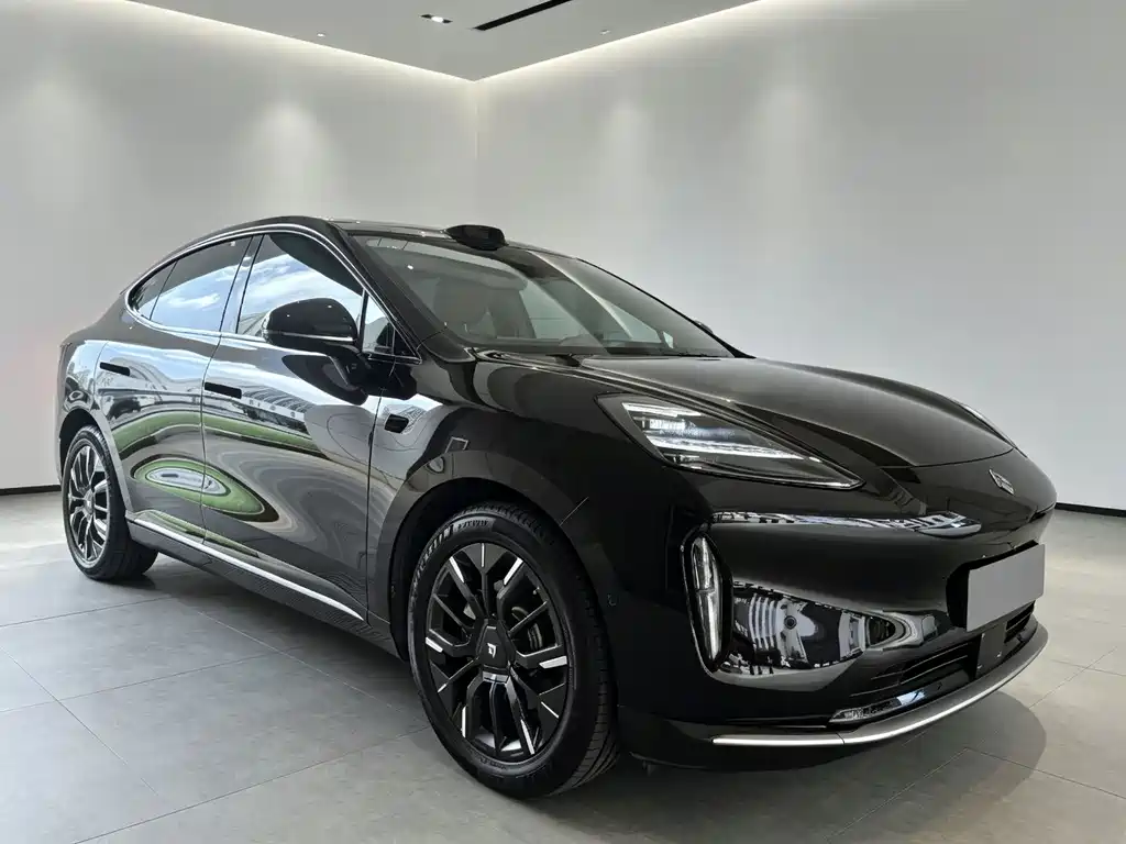 Hyper HT — миниатюра 3